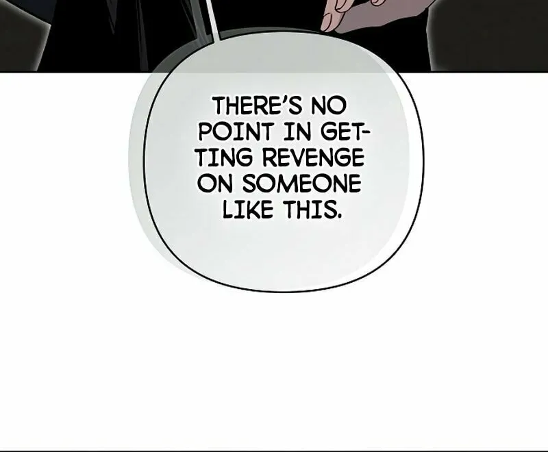 The Demon Emperor Hopes for a Hero Chapter 11 page 24 - 