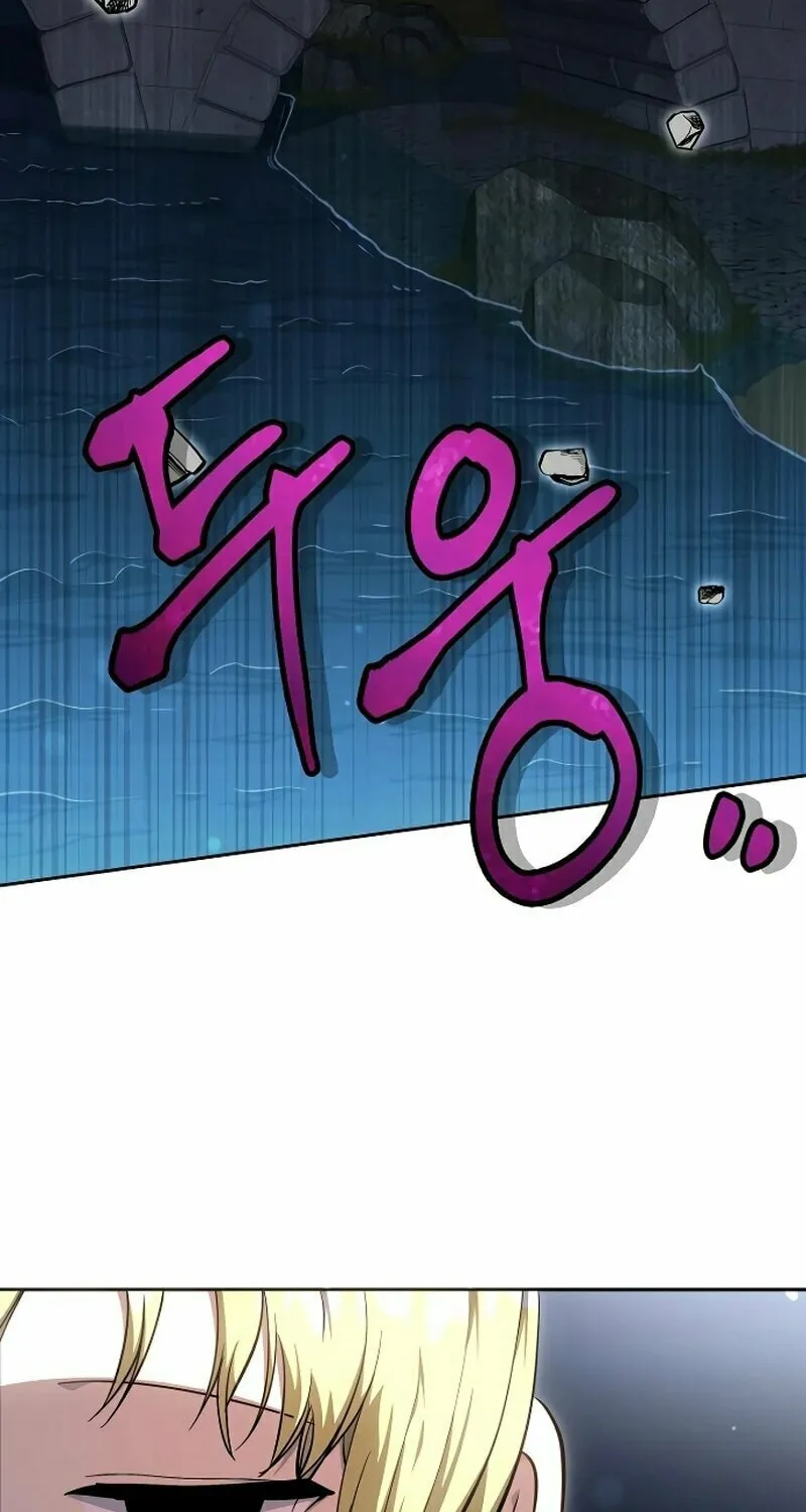 The Demon Emperor Hopes for a Hero Chapter 11 page 34 - 