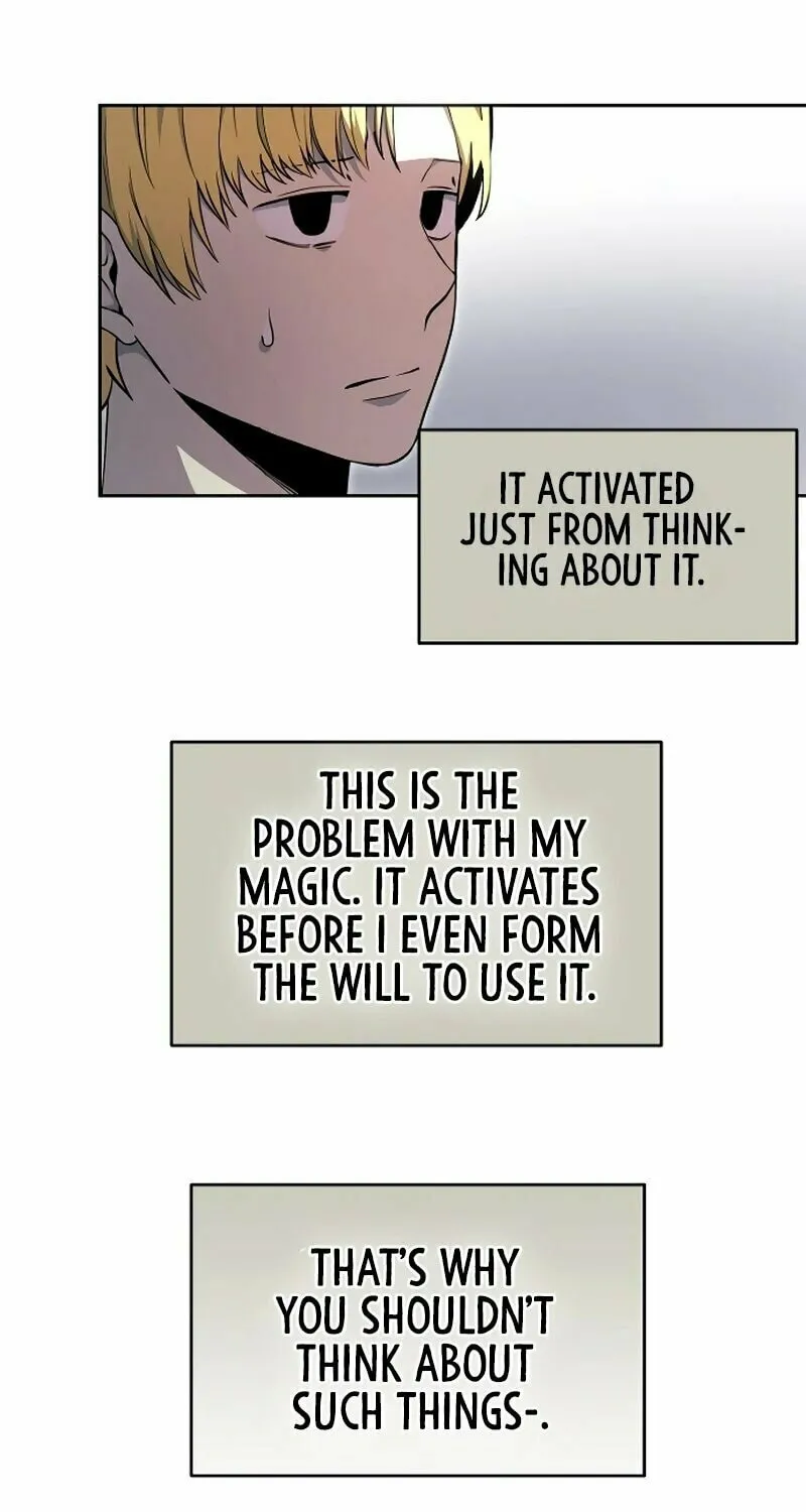 The Demon Emperor Hopes for a Hero Chapter 11 page 37 - 