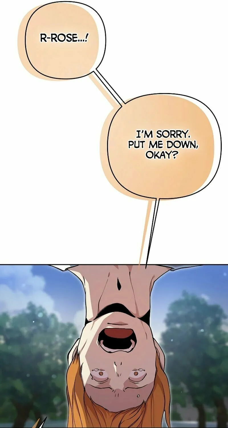 The Demon Emperor Hopes for a Hero Chapter 11 page 48 - 