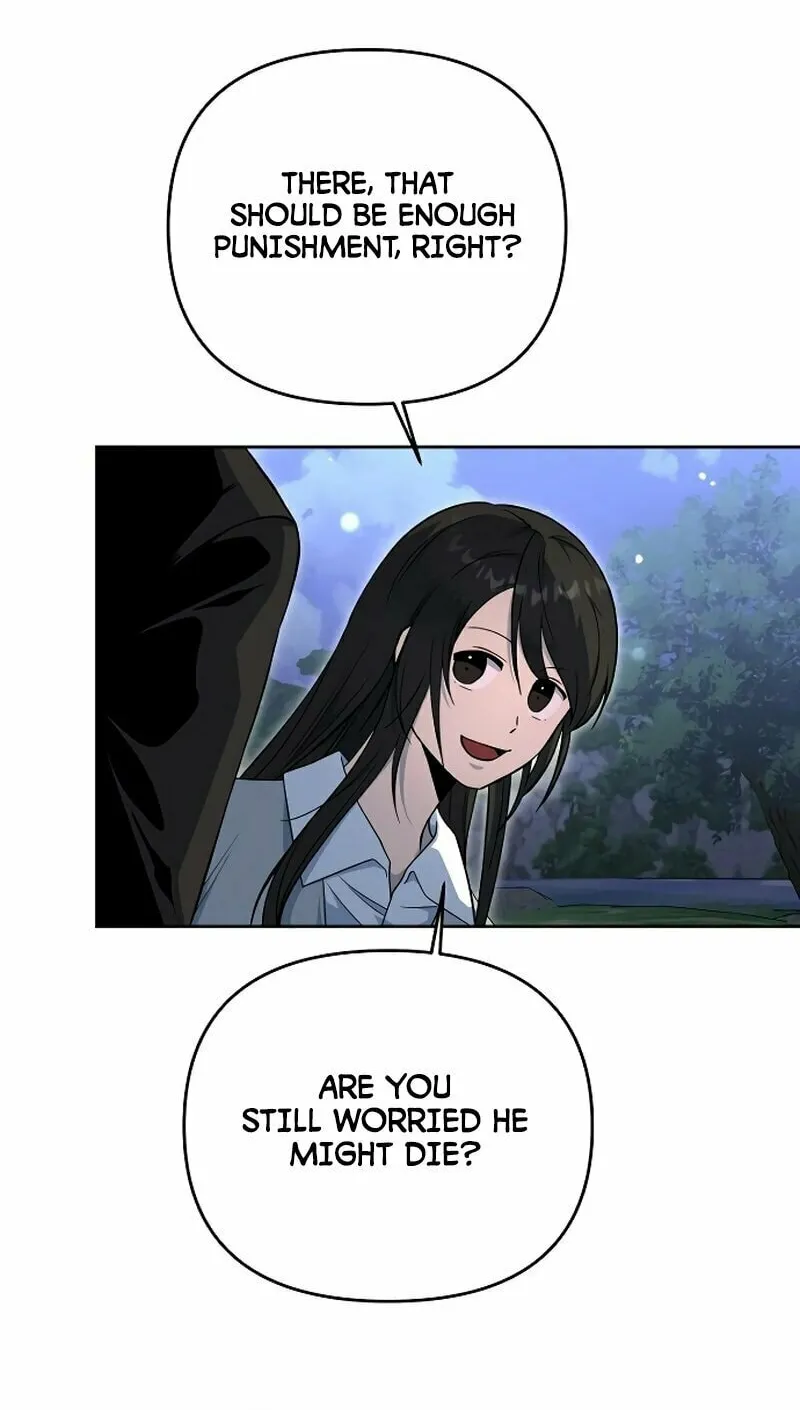 The Demon Emperor Hopes for a Hero Chapter 11 page 53 - 