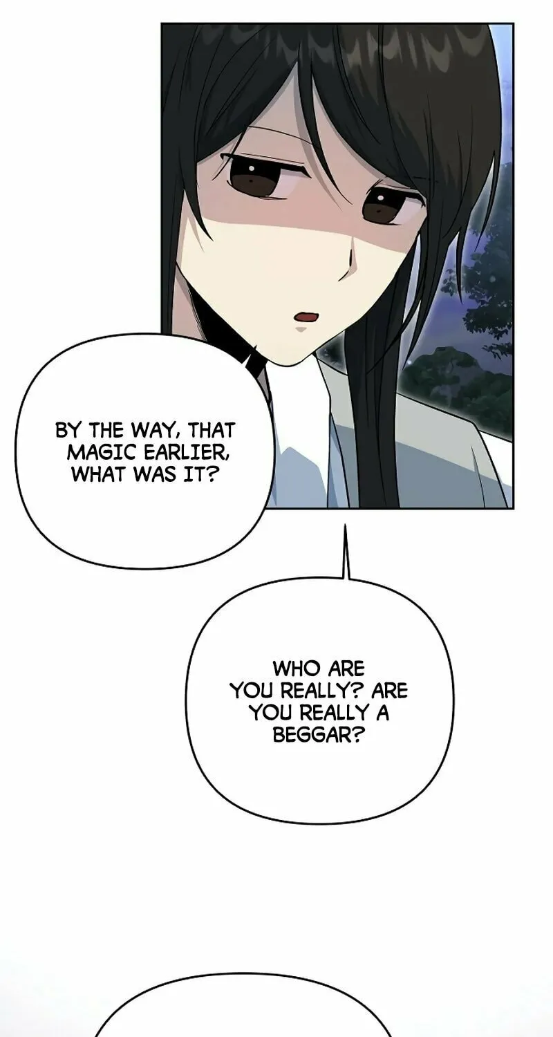 The Demon Emperor Hopes for a Hero Chapter 11 page 55 - 