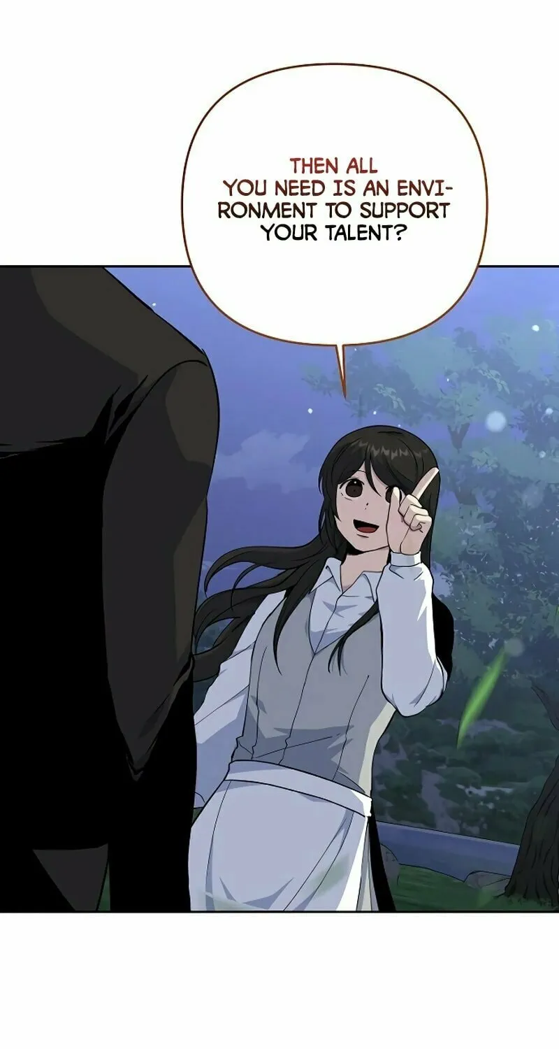 The Demon Emperor Hopes for a Hero Chapter 11 page 58 - 