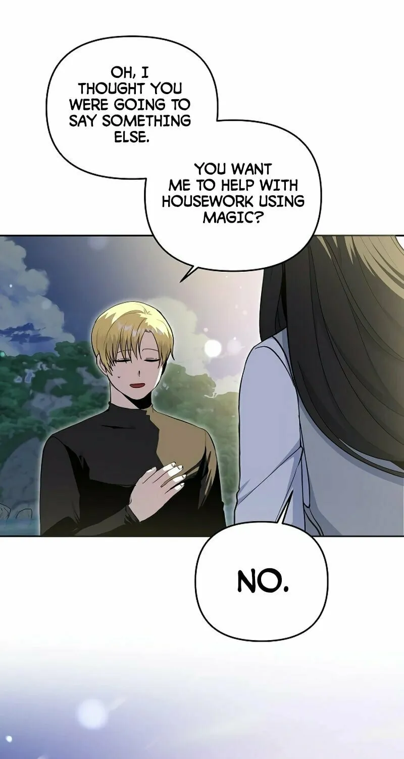 The Demon Emperor Hopes for a Hero Chapter 11 page 62 - 