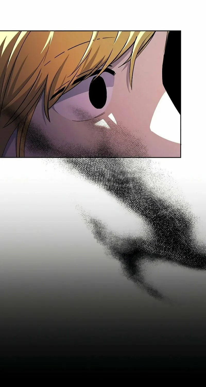 The Demon Emperor Hopes for a Hero Chapter 11 page 65 - 