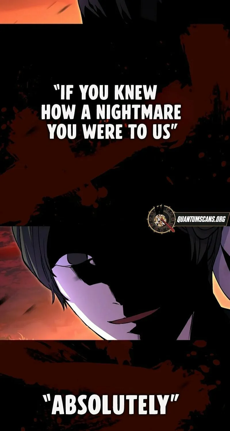The Demon Emperor Hopes for a Hero Chapter 11 page 67 - 