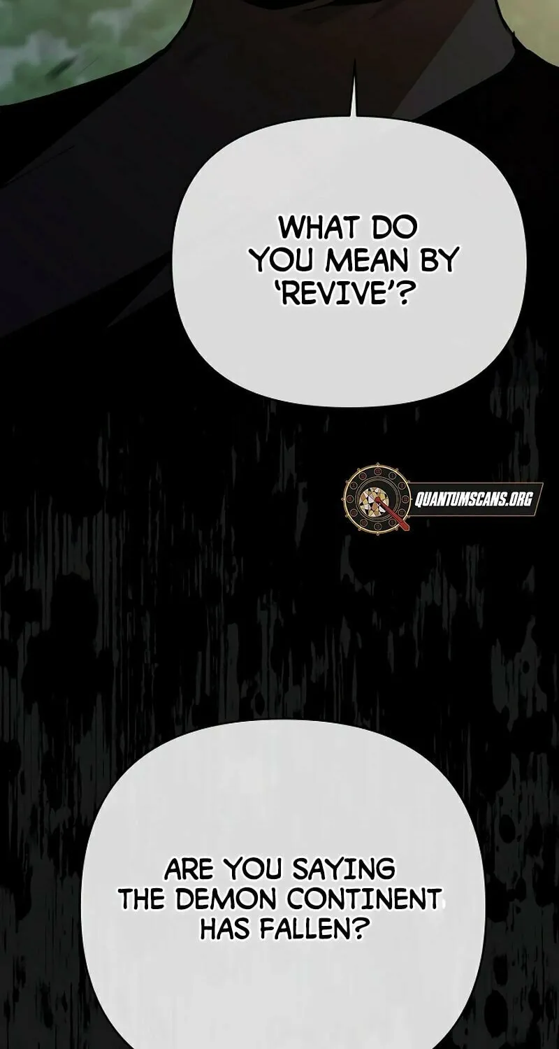 The Demon Emperor Hopes for a Hero Chapter 11 page 69 - 