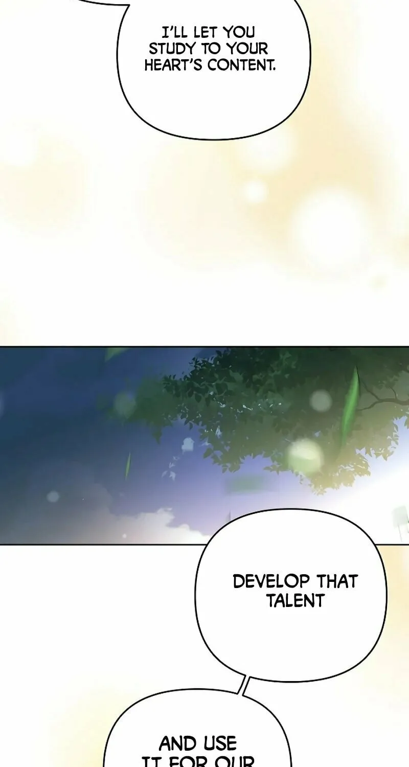 The Demon Emperor Hopes for a Hero Chapter 12 page 2 - 