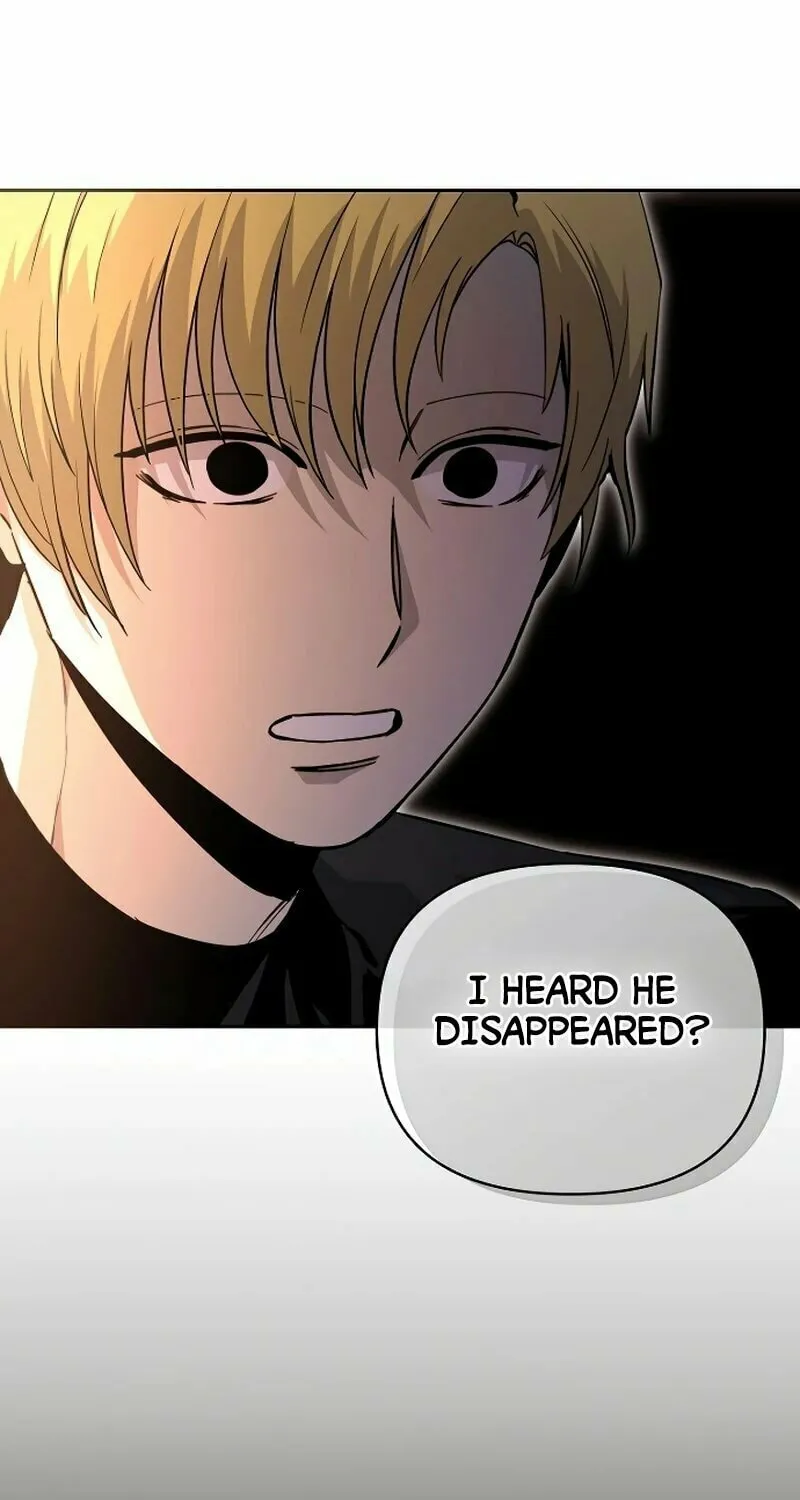 The Demon Emperor Hopes for a Hero Chapter 12 page 12 - 
