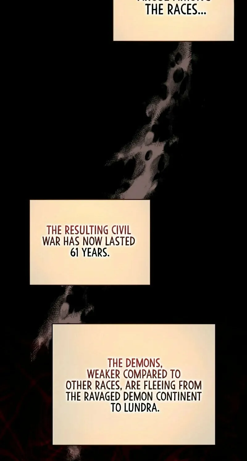 The Demon Emperor Hopes for a Hero Chapter 12 page 17 - 