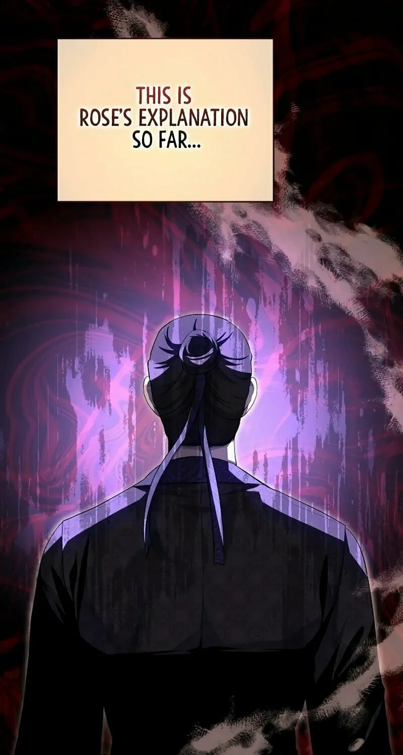 The Demon Emperor Hopes for a Hero Chapter 12 page 18 - 