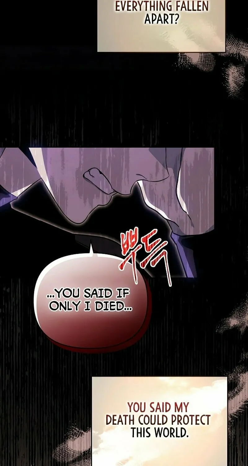 The Demon Emperor Hopes for a Hero Chapter 12 page 22 - 