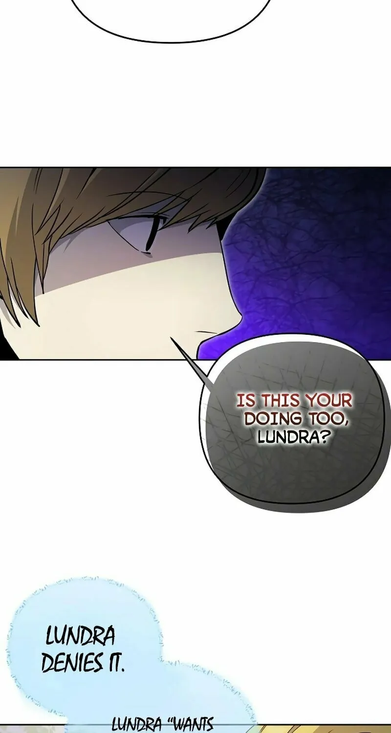 The Demon Emperor Hopes for a Hero Chapter 12 page 31 - 