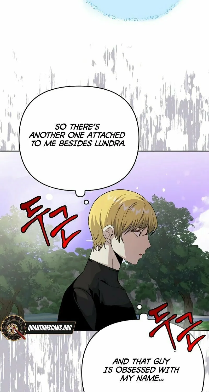The Demon Emperor Hopes for a Hero Chapter 12 page 34 - 