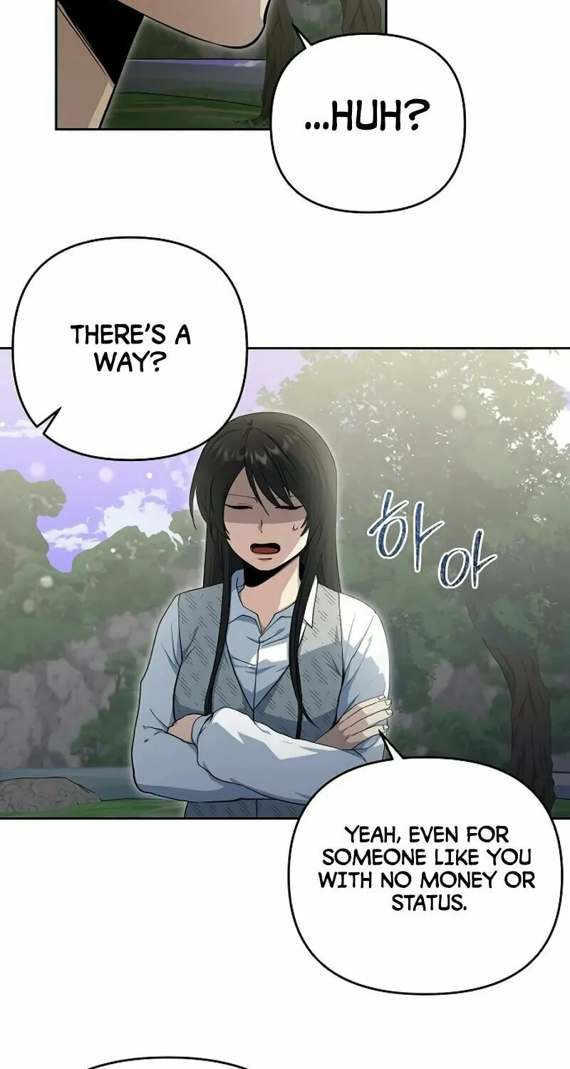 The Demon Emperor Hopes for a Hero Chapter 12 page 39 - 