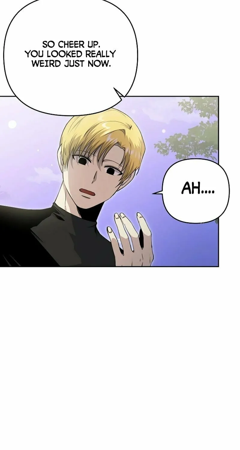 The Demon Emperor Hopes for a Hero Chapter 12 page 40 - 