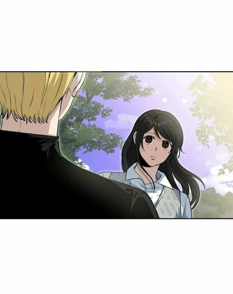 The Demon Emperor Hopes for a Hero Chapter 12 page 5 - 