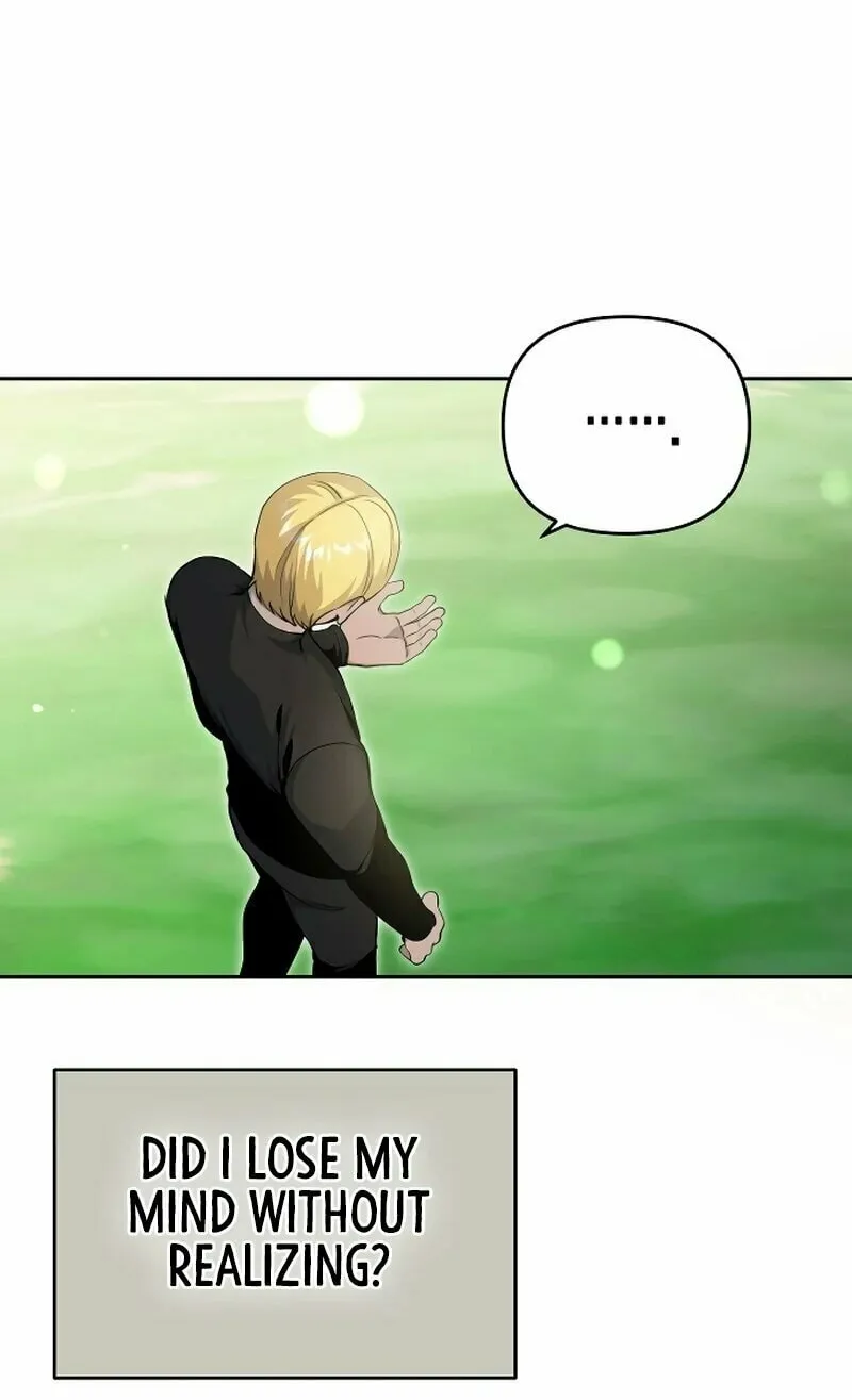 The Demon Emperor Hopes for a Hero Chapter 12 page 41 - 