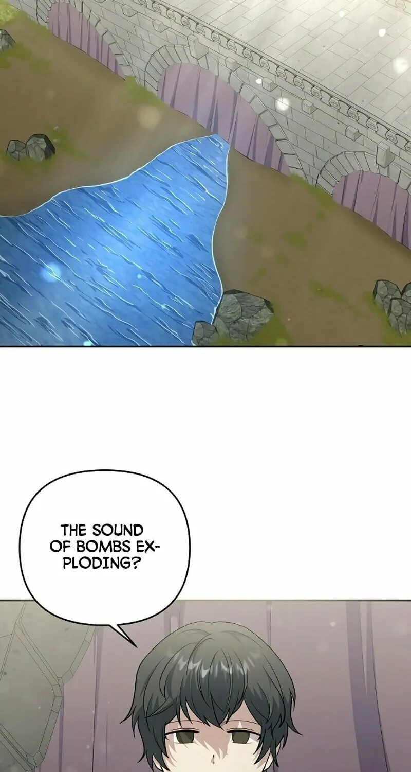 The Demon Emperor Hopes for a Hero Chapter 12 page 45 - 