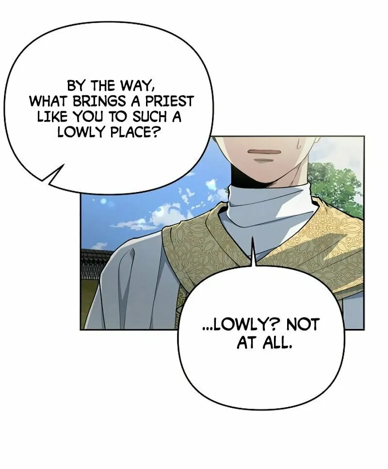 The Demon Emperor Hopes for a Hero Chapter 12 page 47 - 