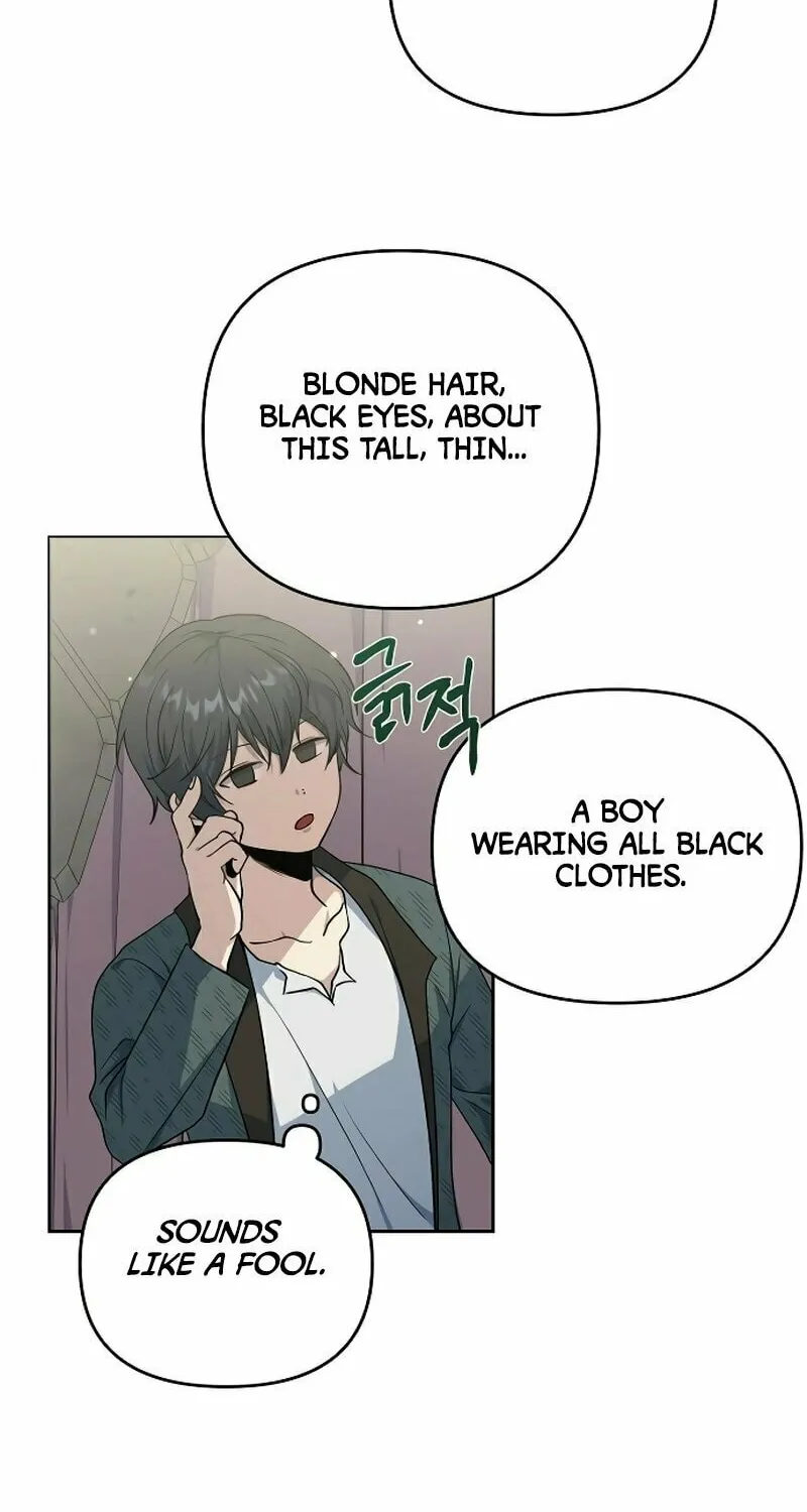 The Demon Emperor Hopes for a Hero Chapter 12 page 49 - 