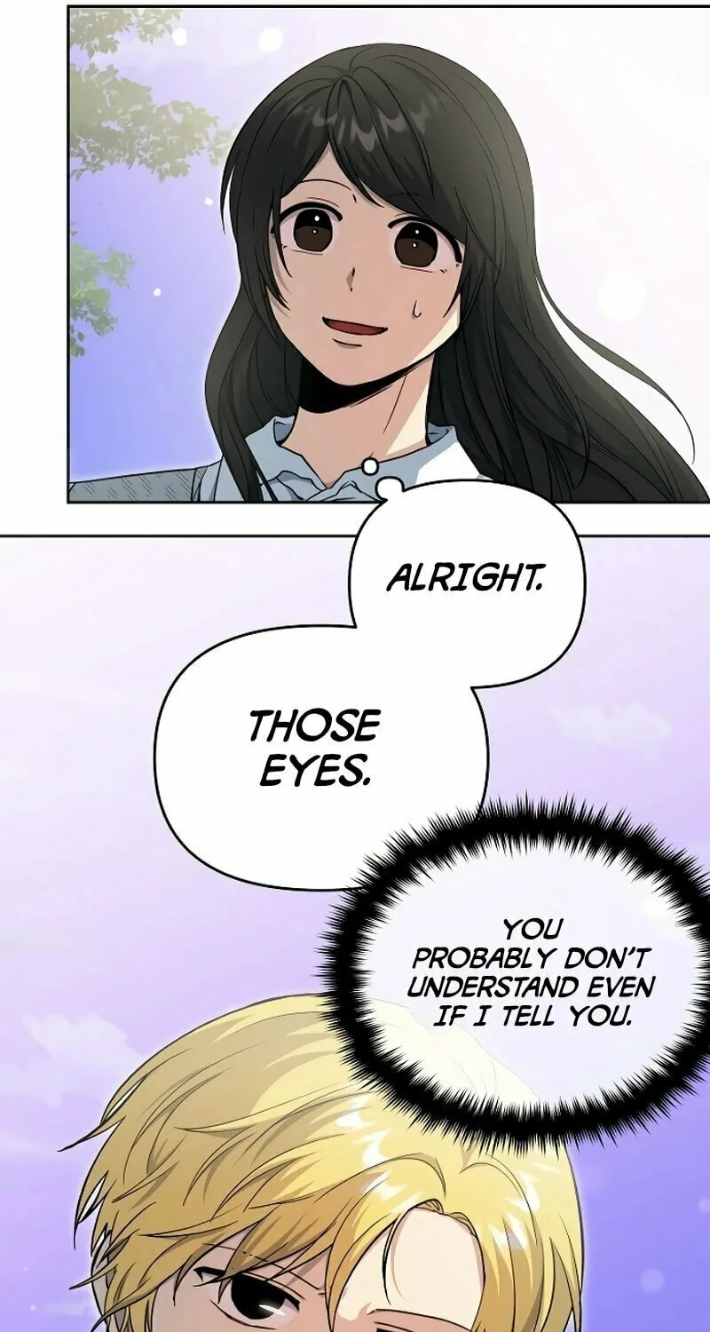 The Demon Emperor Hopes for a Hero Chapter 12 page 6 - 