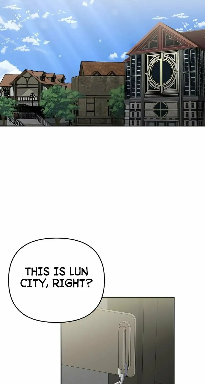 The Demon Emperor Hopes for a Hero Chapter 12 page 57 - 