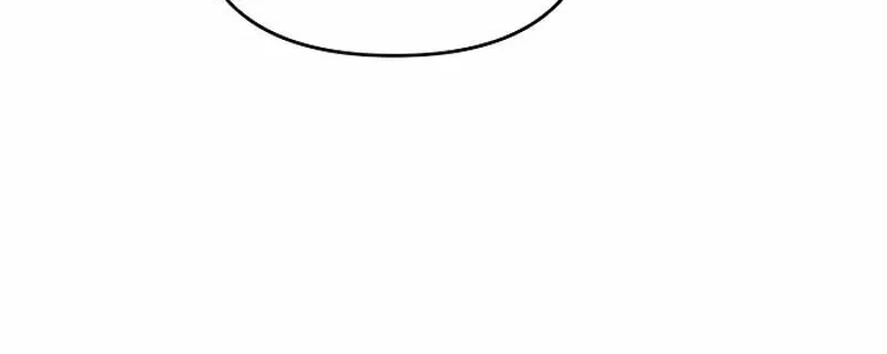 The Demon Emperor Hopes for a Hero Chapter 12 page 59 - 