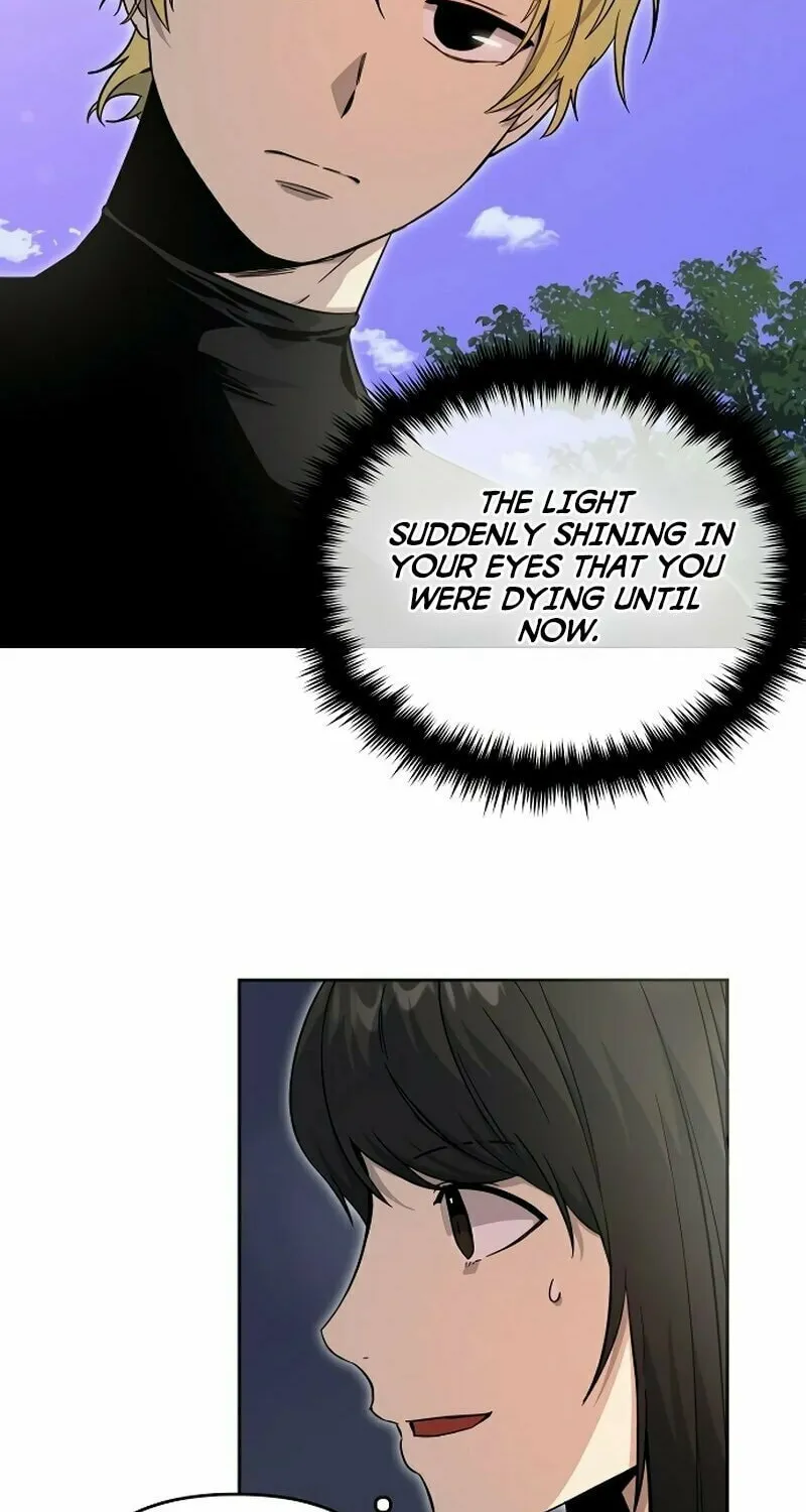 The Demon Emperor Hopes for a Hero Chapter 12 page 7 - 