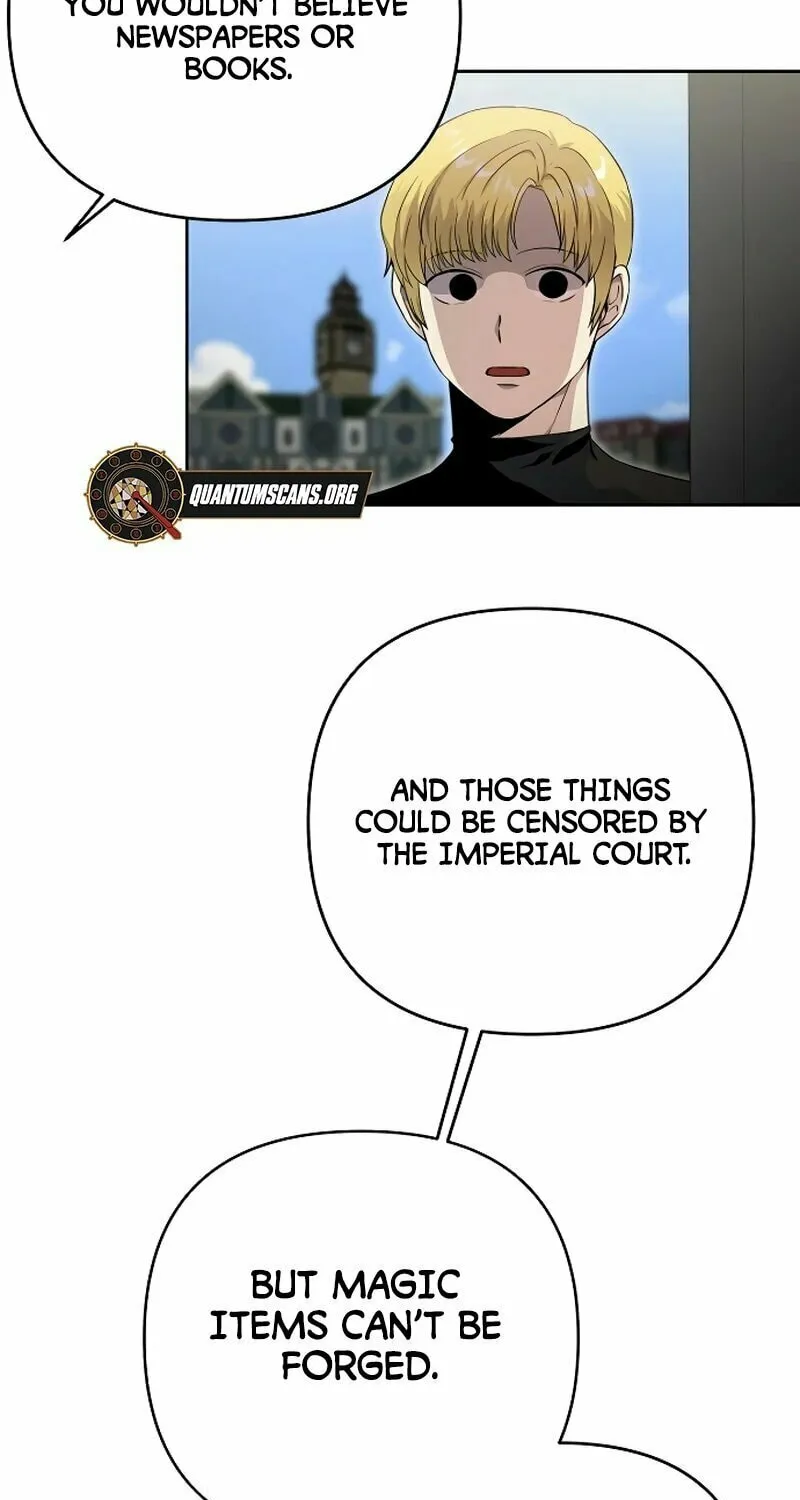 The Demon Emperor Hopes for a Hero Chapter 12 page 62 - 