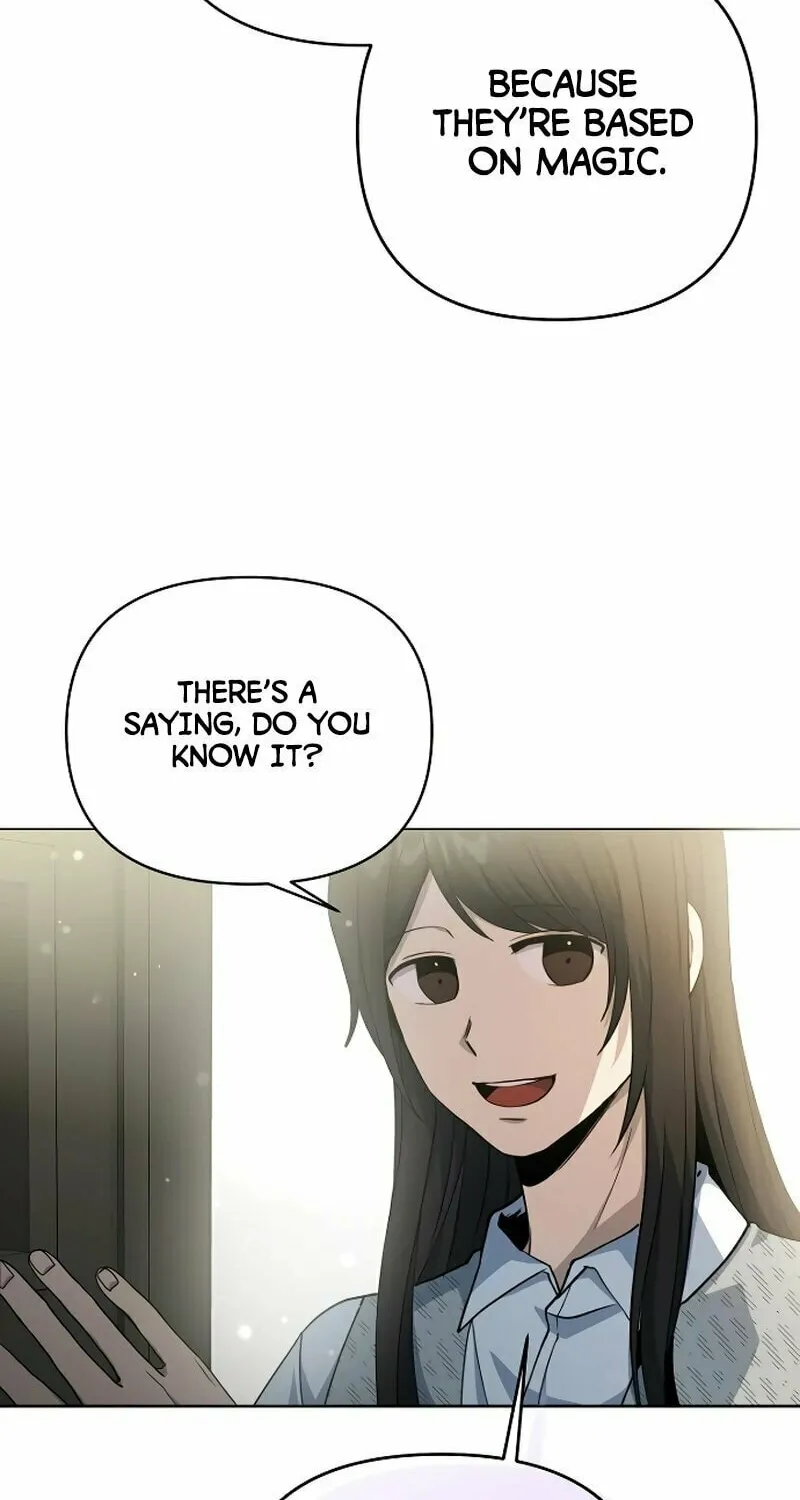 The Demon Emperor Hopes for a Hero Chapter 12 page 63 - 