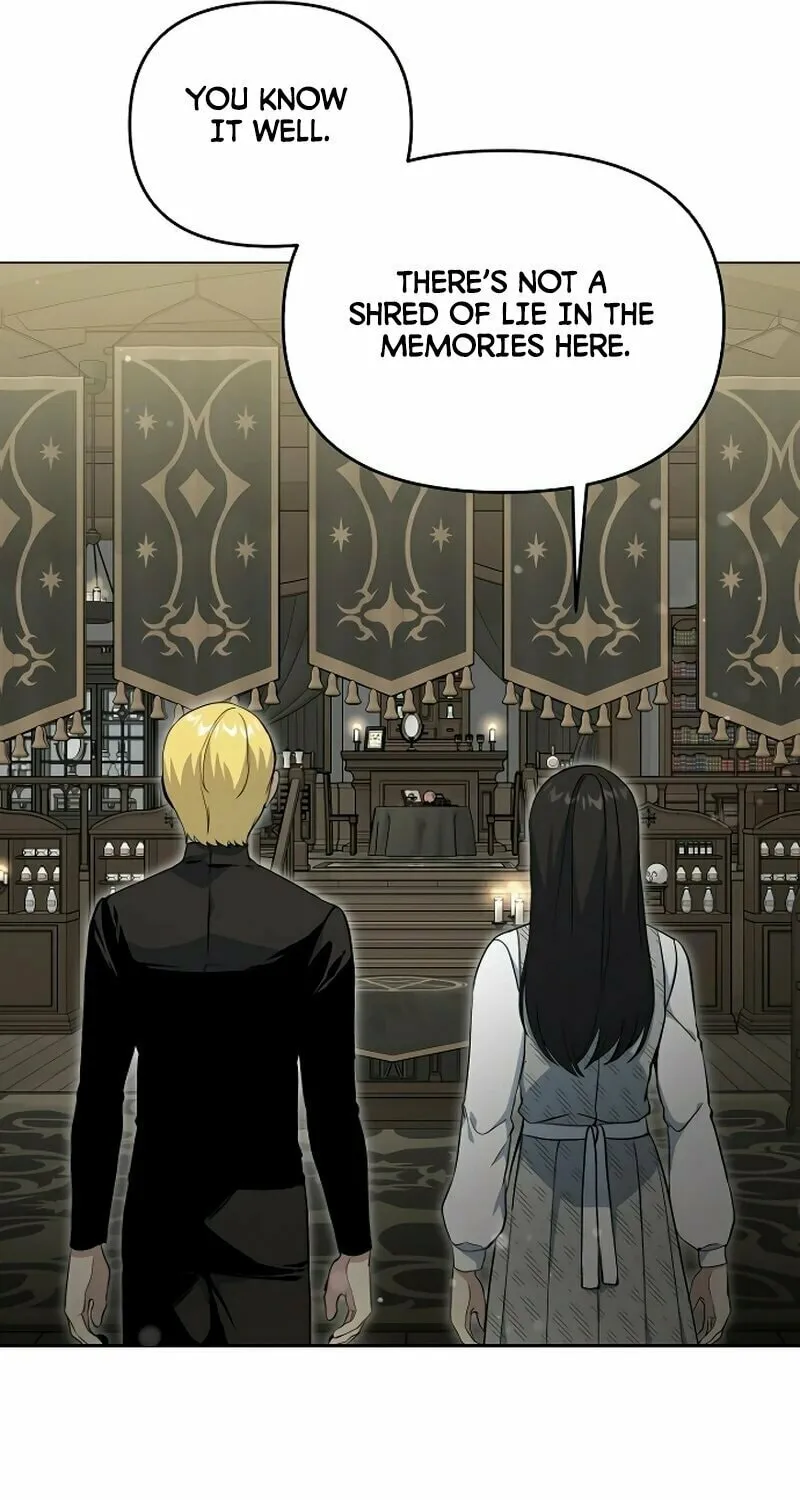 The Demon Emperor Hopes for a Hero Chapter 12 page 66 - 