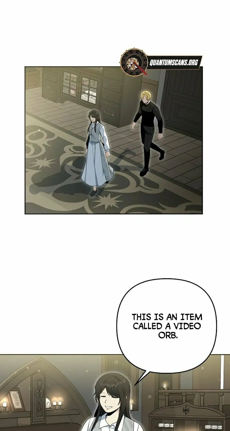 The Demon Emperor Hopes for a Hero Chapter 12 page 67 - 