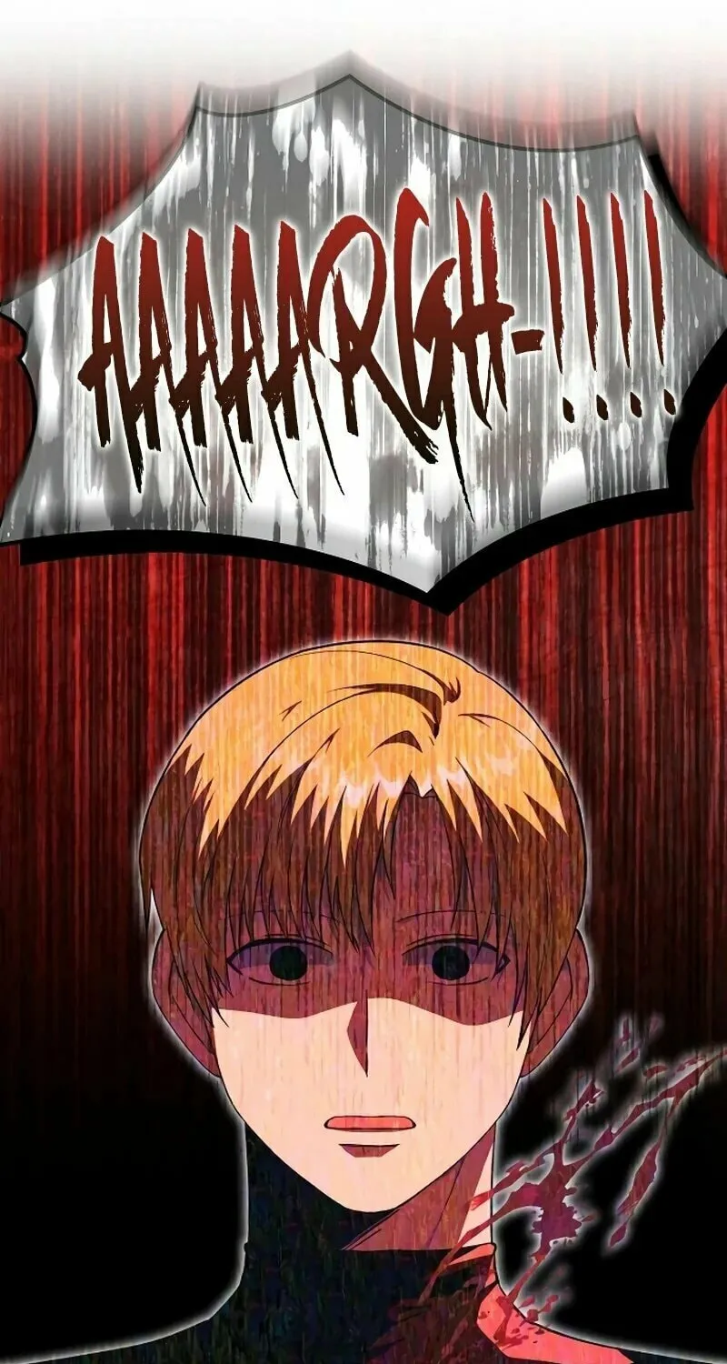 The Demon Emperor Hopes for a Hero Chapter 13 page 31 - 