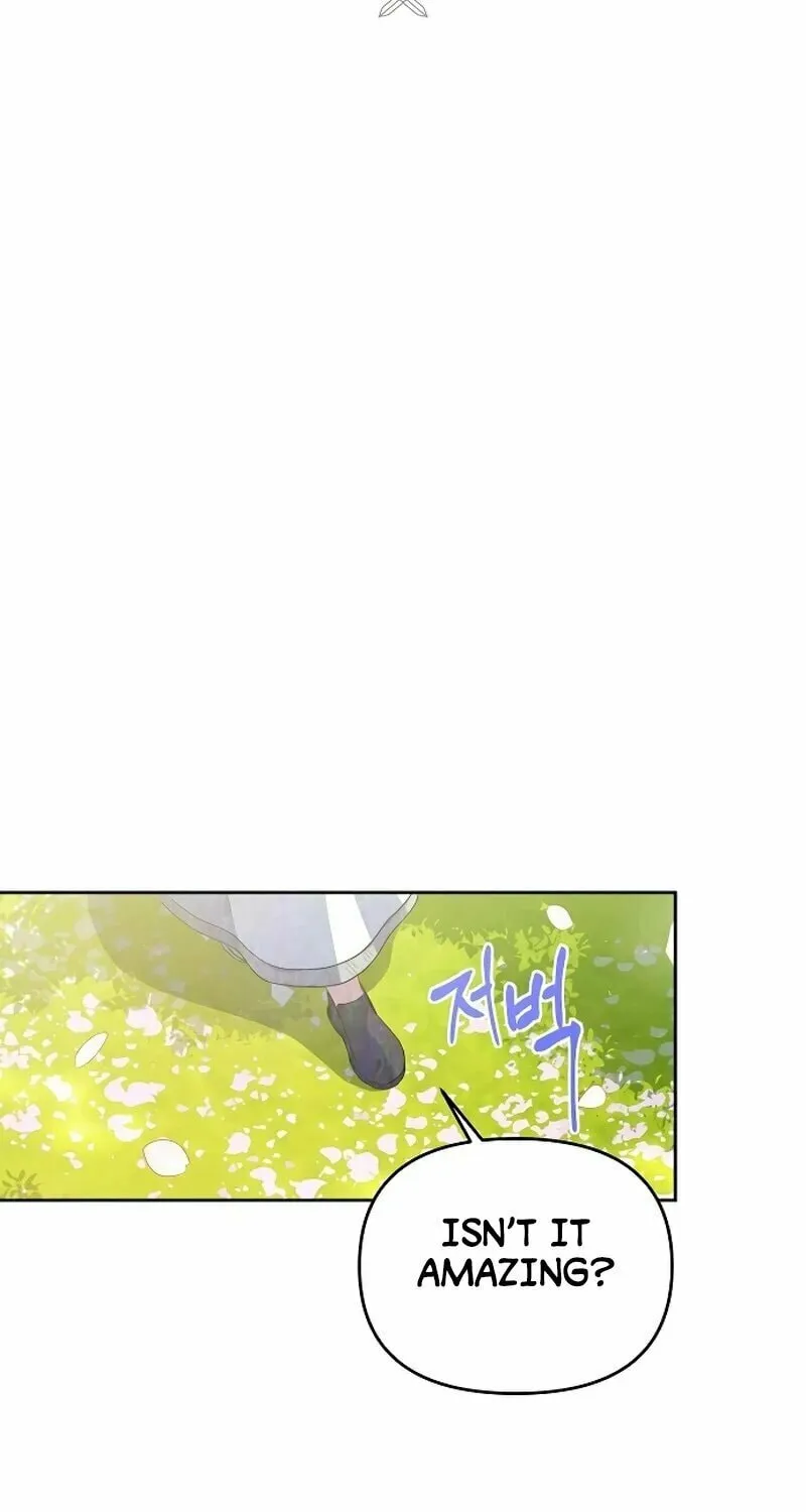 The Demon Emperor Hopes for a Hero Chapter 13 page 5 - 