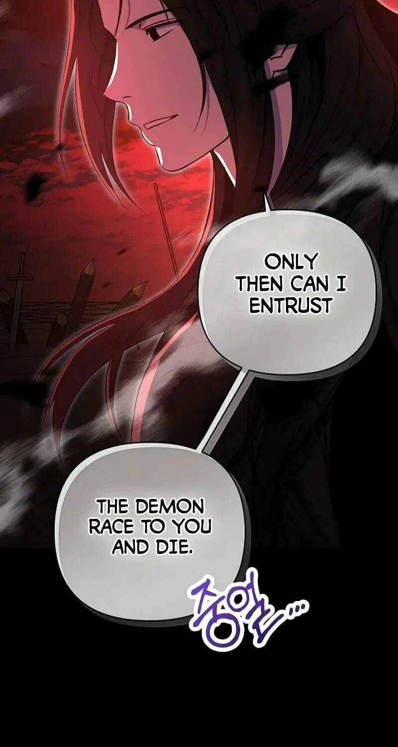 The Demon Emperor Hopes for a Hero Chapter 13 page 45 - 