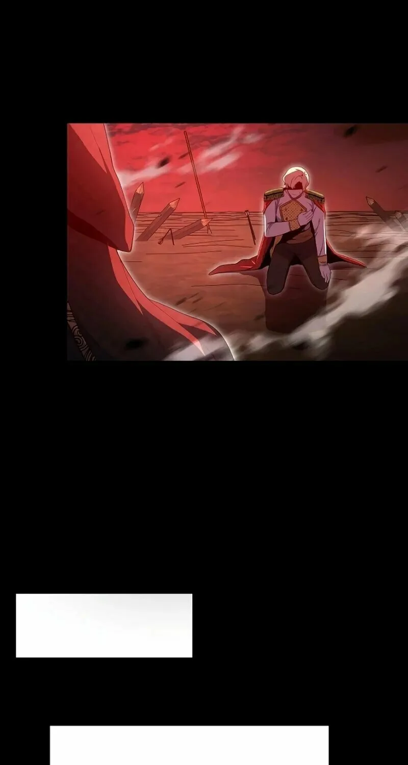 The Demon Emperor Hopes for a Hero Chapter 13 page 46 - 
