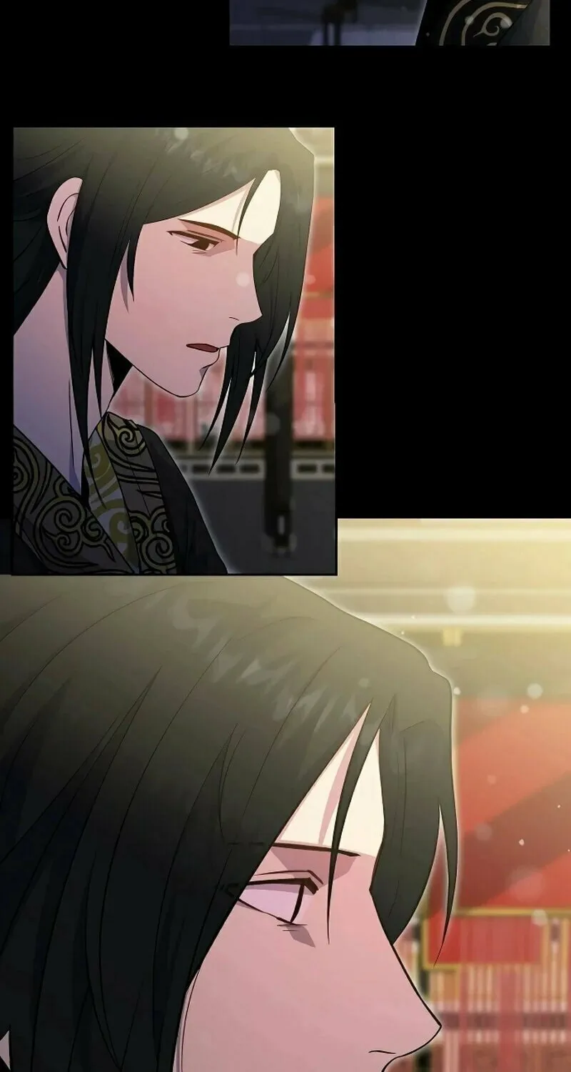 The Demon Emperor Hopes for a Hero Chapter 13 page 50 - 