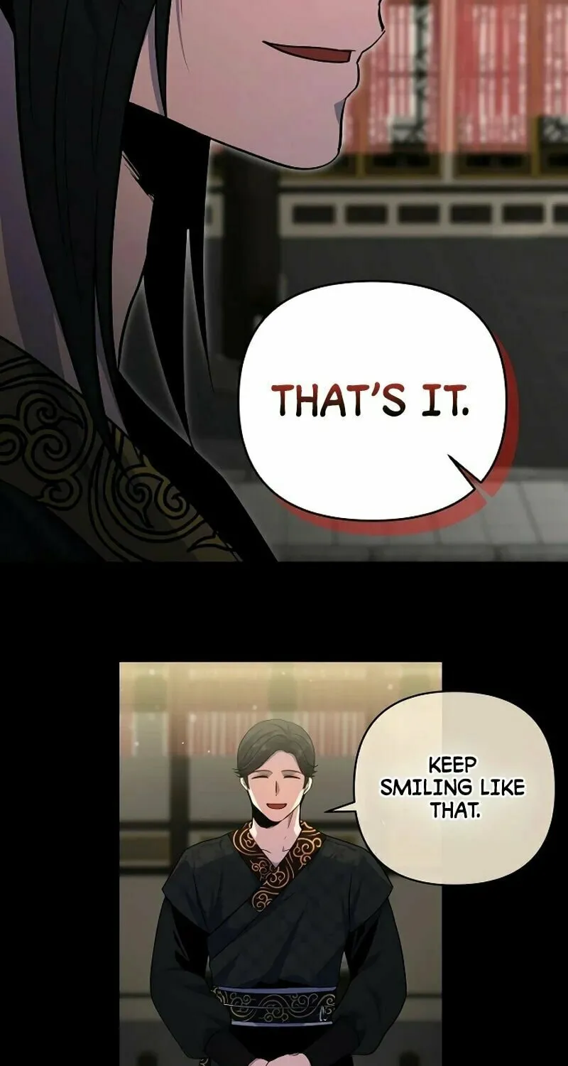 The Demon Emperor Hopes for a Hero Chapter 13 page 51 - 