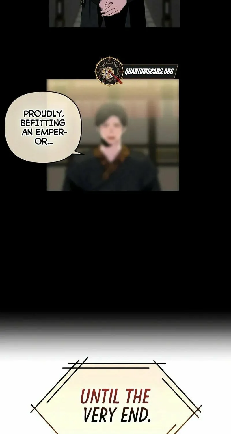 The Demon Emperor Hopes for a Hero Chapter 13 page 52 - 