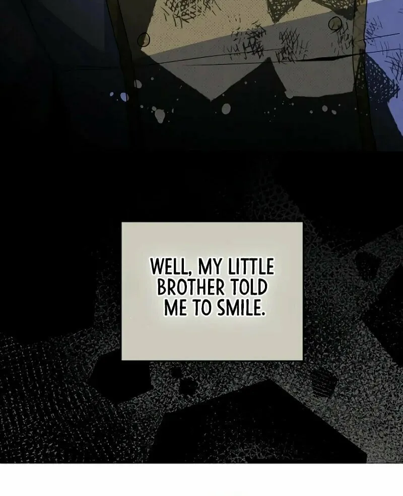 The Demon Emperor Hopes for a Hero Chapter 13 page 54 - 