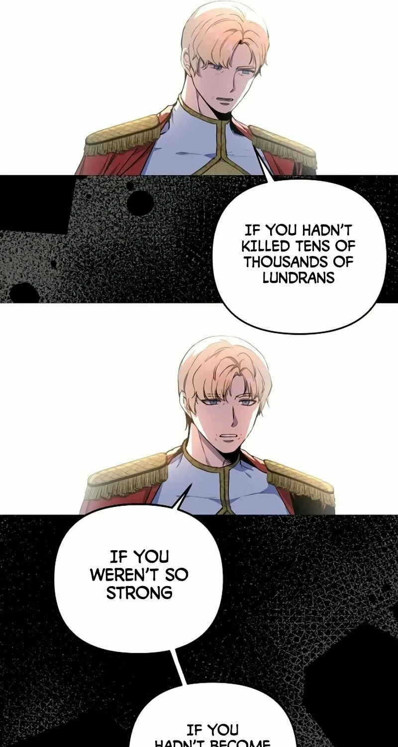 The Demon Emperor Hopes for a Hero Chapter 13 page 55 - 