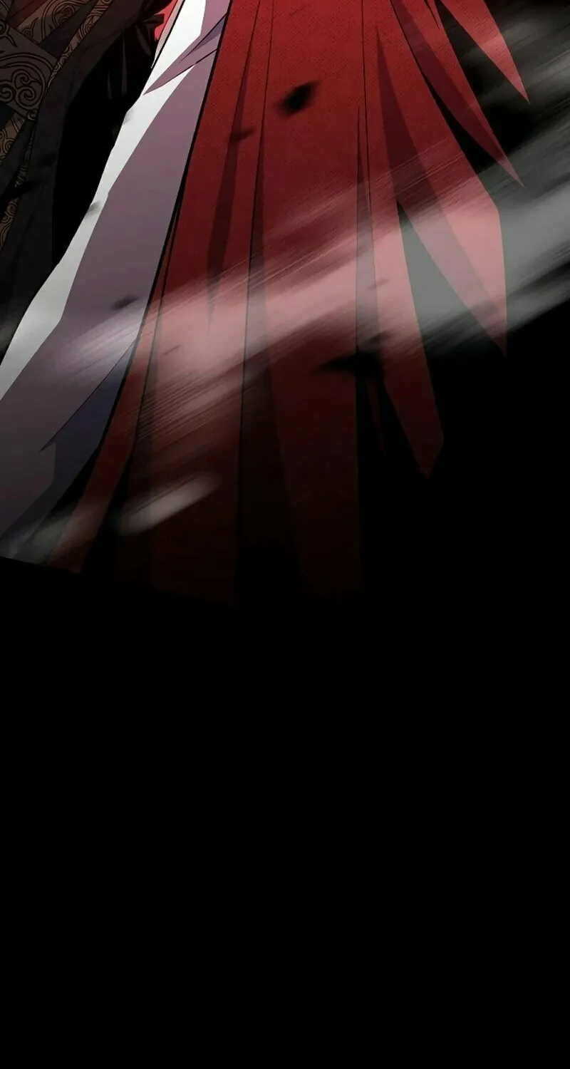 The Demon Emperor Hopes for a Hero Chapter 13 page 58 - 