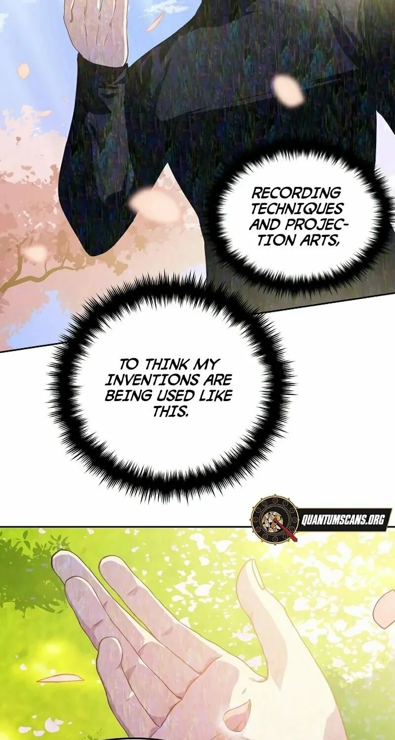 The Demon Emperor Hopes for a Hero Chapter 13 page 9 - 