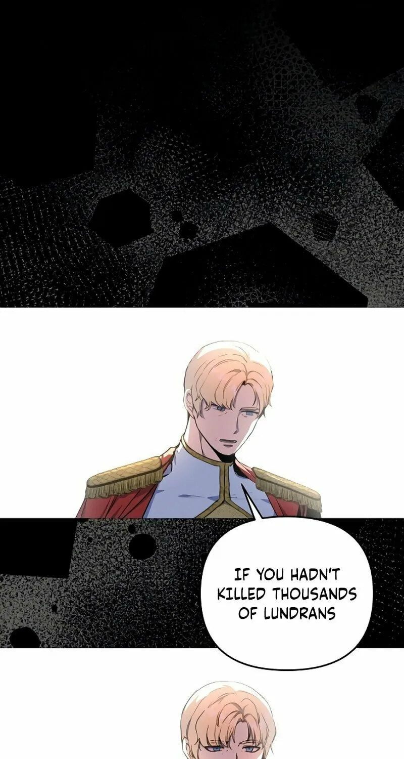 The Demon Emperor Hopes for a Hero Chapter 14 page 1 - 