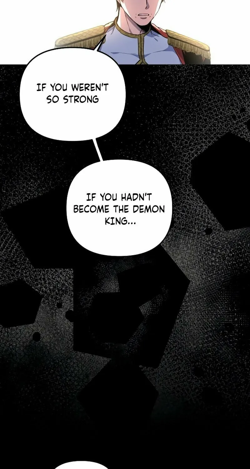 The Demon Emperor Hopes for a Hero Chapter 14 page 2 - 