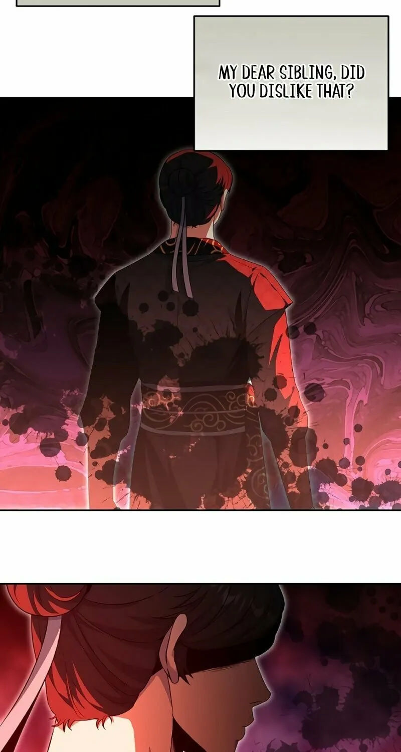 The Demon Emperor Hopes for a Hero Chapter 14 page 11 - 