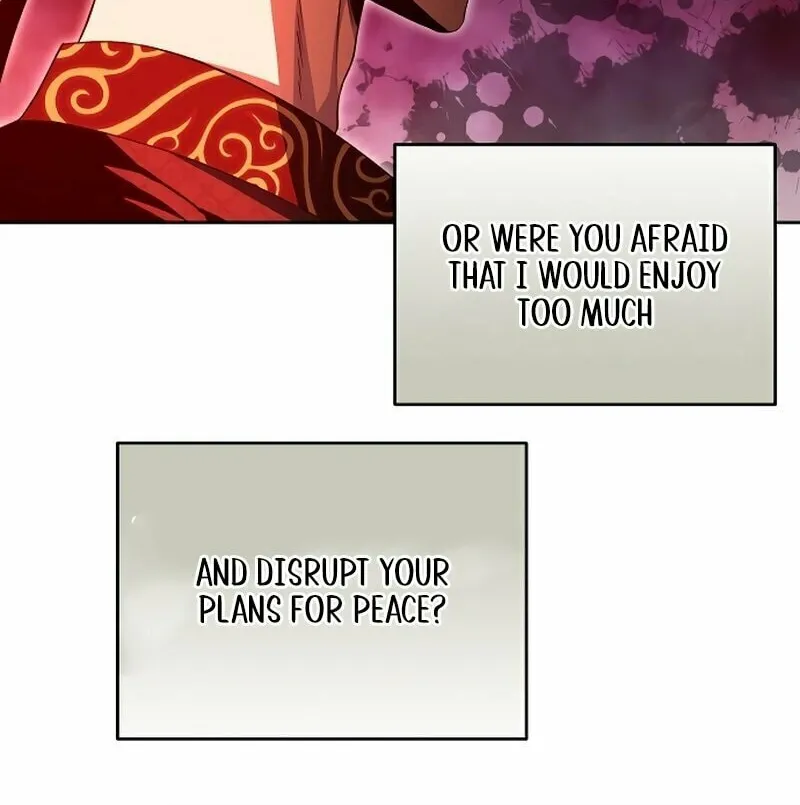 The Demon Emperor Hopes for a Hero Chapter 14 page 12 - 