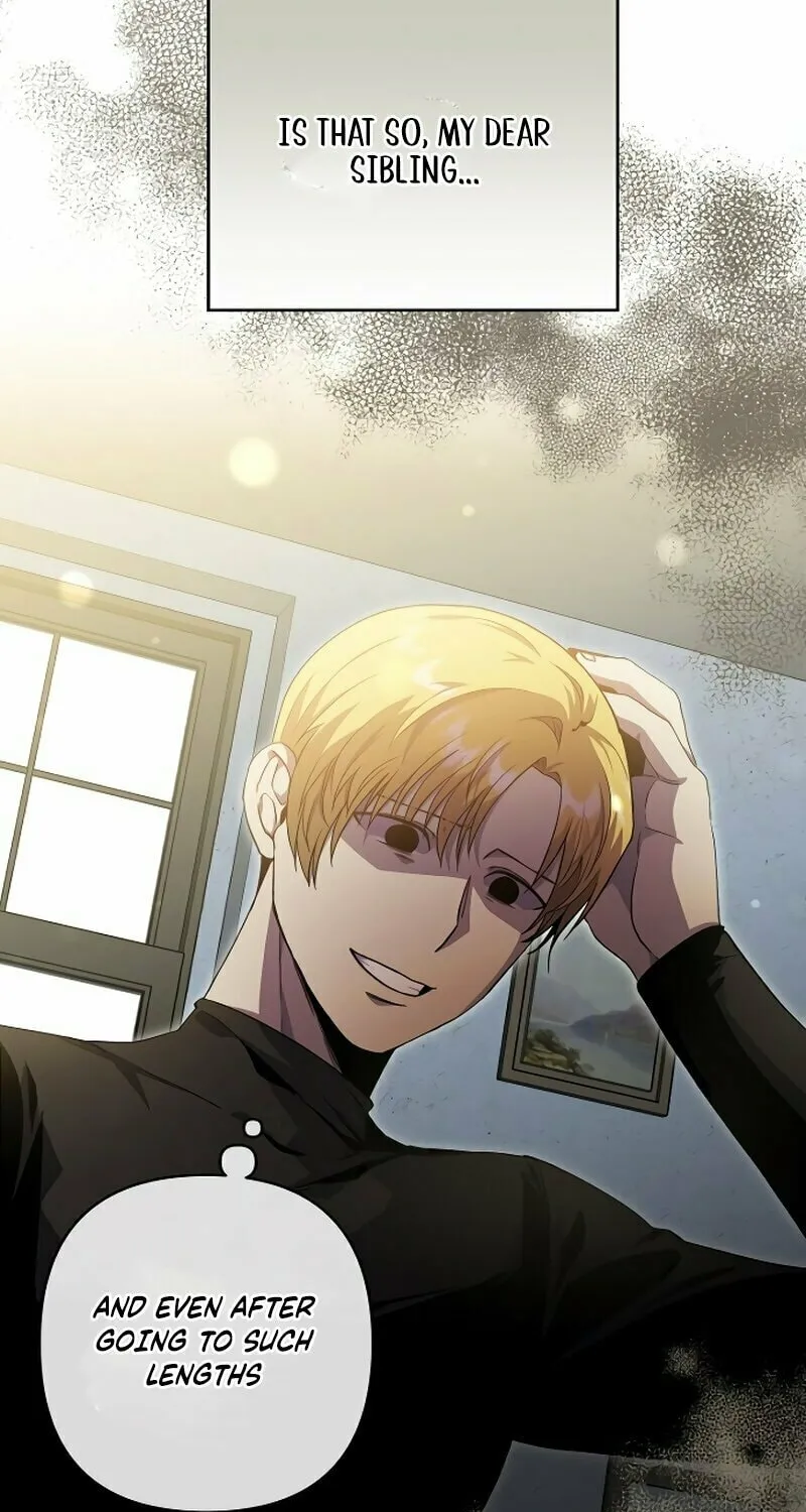The Demon Emperor Hopes for a Hero Chapter 14 page 15 - 