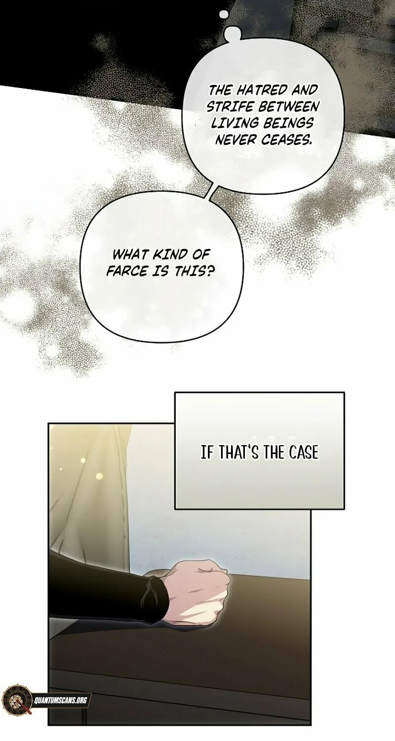 The Demon Emperor Hopes for a Hero Chapter 14 page 16 - 